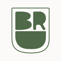 Bremer River Digital