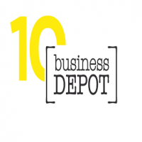 businessDEPOT Brisbane