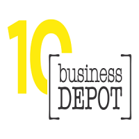 businessDEPOT Sydney