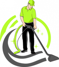 Canberra Carpet Cleaning Deals