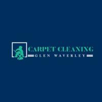 Carpet Cleaning Glen Waverley
