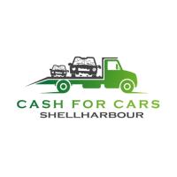 Cash For Cars Shellharbour