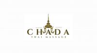 Chada Thai Massage - Professional Body Care in Burwood