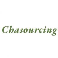 Chasourcing