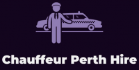 Chauffeur Perth Hire