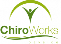 Chiro-Works Bayside
