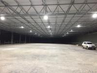 Chris Newman Electrics