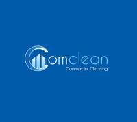 Comclean Australia Pty Ltd
