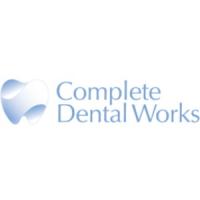 Complete Dental Works