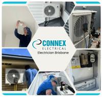 Connex Electrical PTY LTD
