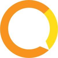 Customer Science Group