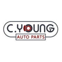 C Young Auto Parts & Wreckers