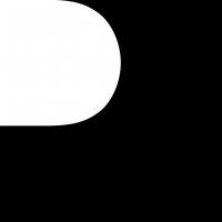 David Parsons Architect