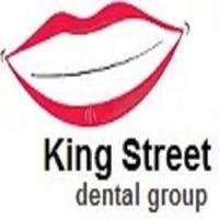 Dentist Templestowe