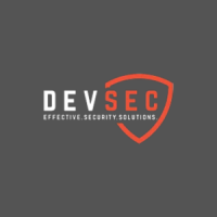 DevSec
