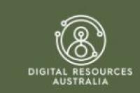 Digital Resources