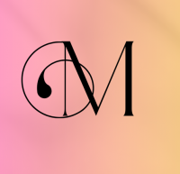 digitalmojahidul