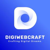 digiwebcraft.com.au