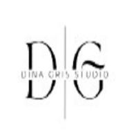 Dina Gris Studio