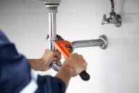 Doyle Plumbing Group - Plumber St Kilda