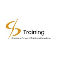 DP Training & Consultancy