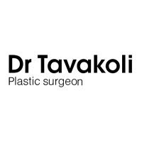Dr. Kourosh Tavakoli