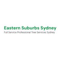 Eastern Suburbs Tree Care
