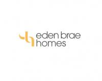 Eden Brae Homes - Leppington