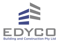 Edyco Building & Construction