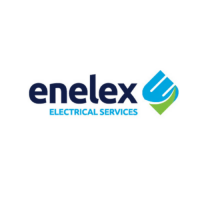 Enelex Electrical Services