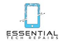 Essential Tech Repairs