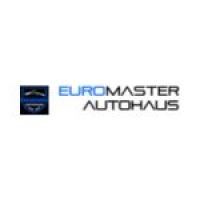 Euromaster Autohaus