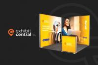 Exhibit Central