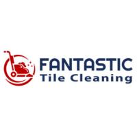 Fantastic Tile Cleaning