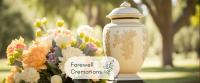 Farewell Cremations Perth
