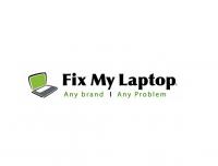 Fix My Laptop