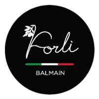 Forli Italian Restaurant