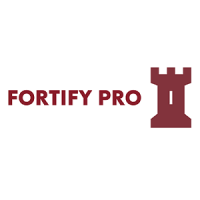 Fortify Pro