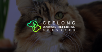 Geelong Animal Referral Services