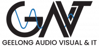Geelong Audio Visual IT