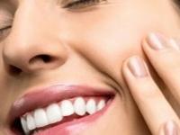 Gentle Dental Budgewoi - Affordable Dental Clinic Budgewoi