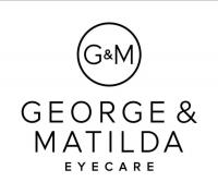 George & Matilda Eyecare - Cobar
