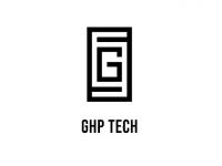 GHP Tech
