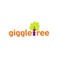 Giggletree Pty Ltd