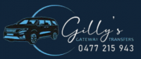 Gilly's Gateway Transfers
