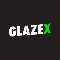 Glazex
