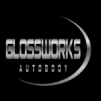 Glossworks Paint and Panel