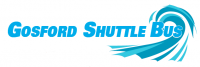Gosford Shuttle Bus