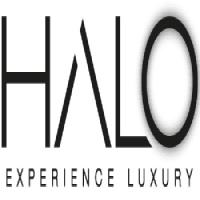 Halo Rentals