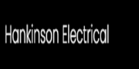 Hankinson Electrical